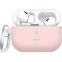 Чехол Elago Silicone Hang Case Lovely Pink (EAPP2CSC-ORHA-LPK) for Airpods Pro 2 фото 8