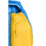Спальный мешок Turbat Vogen Winter blue/yellow 195 см синий/желтый (012.005.0334): Назначение зимний
