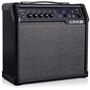 Комбоусилитель LINE6 SPIDER V 30 / MKII