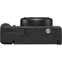 Sony Alpha ZV-1F Black (ZV1FB.CE3) UA фото 20