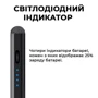 Стілус AirOn AirPen 2 Black (6126755803228) фото 5