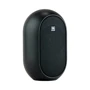 Акустическая система JBL One Series 104, Bluetooth Black (104SET-BT-EU): Диапазон воспроизводимых частот 60-20000 Гц