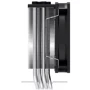 Кулер ID-COOLING SE-214-XT ARGB: Тип воздушное охлаждение