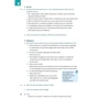 Deutsch üben: Phonetik B1 mit Audios und App mit Videos: ISBN 9783190374939, 978-3-19-037493-9