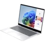 Ноутбук HP OmniBook X 14-fe1048nr (B1HN3UA): Экран 14" (2240x1400)