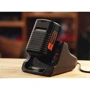 Аккумулятор для электроинструмента Black+Decker BL20362: Тип Аккумулятор