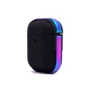 Чехол K-DOO Crashguard Aurora for Apple AirPods 2 фото 7