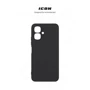 Чохол для телефона ArmorStandart ICON Case Camera cover Black для Infinix Smart 10 4G (ARM87152)