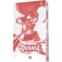 Тоні Валенте: Radiant. Том 6 фото 7