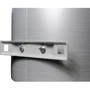 Бойлер Artel ART WH-1.5-50 Silver: Час нагріву, ч 2.10
