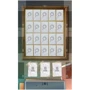 Настольная игра Hobby World Место преступления (915042): Производитель Hobby World