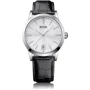 Наручные часы Hugo Boss (1513130)