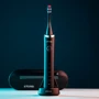 Зубна щітка Evorei SONIC UV PRO SONIC TOOTH BRUSH (592479671901): Призначення взрослая