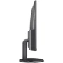Монітор AOC U27V4EA Black: Кут огляду, гор / верт 178 / 178