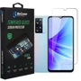 Аксесуар для смартфона BeCover Tempered Glass for Oppo A57s (708549)