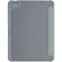 Аксесуар для iPad ArmorStandard Y-type Case with Pencil Holder Gray для iPad Pro 11 2024 M4 (ARM77534) фото 8