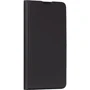 Чохол для телефона BeCover Book Exclusive New Style Black для Realme Note 60 (713012): Сумісність Realme Note 60
