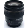 Об'єктив для фотоапарата Canon EF 100mm f/2 USM