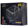 Блок питания 2E Gaming Power Supply EXTRA 1000W (2E-EP1000GM-140) фото 10
