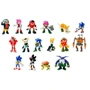 Ігрова фігурка Sonic Prime Пригоди Соніка та друзів 6.5 см (SON2005): Тип Игровая фигурка