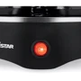 Раклетница TRISTAR RA-2998 фото 4