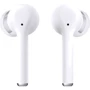 Наушники Huawei FreeBuds 3i Ceramic White: Назначение для смартфона и плеера