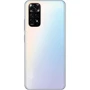 Смартфон Xiaomi Redmi Note 11S 8/128Gb Pearl White (Global): Дисплей 6.43" AMOLED (1080x2400 точек) / 409 ppi
