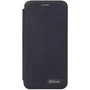 Чехол для телефонов BeCover Book Exclusive Black for Xiaomi Redmi Note 13 Pro 5G (710657)