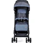Прогулочная коляска Chicco Miinimo 2 Stroller (Special Edition ), цвет 00 (79444.00): Тип коляски прогулочная