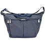 Сумка Doona All-Day bag / Navy blue