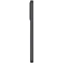 Смартфон Samsung Galaxy A33 5G 6/128GB Awesome Black A336: Оперативная память 6 ГБ