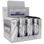 Trec Nutrition Sleep-ER Shot Ночной восстановитель 12x100 мл