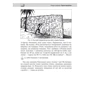 Яков Перельман: Фізика на кожному кроці: ISBN 978-966-10-5340-2