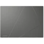 Ноутбук ASUS ZenBook S13 (UX5304MA-NQ011W): Оперативная память 32 ГБ