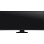 Монитор EIZO EV3895-BK: Покрытие экрана матовое