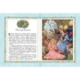 Казки чарівного королівства: ISBN 978-5-699-93527-7