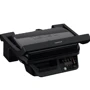 Електрогриль Tefal Optigrill GC7P0810