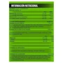 Амінокислота для спорту Scitec Nutrition WOD Crusher Crush Intra-WOD 440 g /20 servings/ Orange Mango: Смак Манго, Апельсин