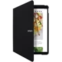 Аксессуар для iPad SwitchEasy CoverBuddy Folio Black (GS-109-70-155-11) for iPad mini 5: Цвет черный