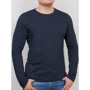 Лонгслів PFProject LS XXL синій: Вид Лонгсліви