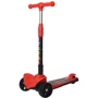 Самокат iTrike Maxi (JR 3-060-28-R red)