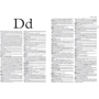 Collins English Dictionary Complete and Unabridged (13th edition): ISBN 978-0-00-828437-4