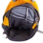 Мужской рюкзак Onepolar желтый (W1391-yellow): Пол Мужской
