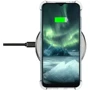 Аксессуар для смартфона BeCover TPU Case Anti-Shock Clear for Nokia G10/G20 (706068): Материал TPU (термополиуретан)