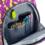 Рюкзак подростковый Kite Education K22-905M-4: Пол ребенка Для девочек