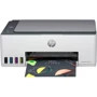 МФУ HP Smart Tank 580 Wi-Fi (1F3Y2A) UA