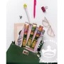 Напиток кофейный растворимый Jacobs Choco 3в1 24х15 г (8714599107638): Вид напитка Напиток кофейный растворимый
