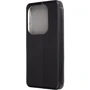 Чохол для телефона ArmorStandard G-Case Black для Infinix Hot 40i (ARM79050): Сумісність Infinix Hot 40i