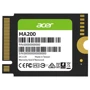 Acer MA200 512 GB (BL.9BWWA.153)