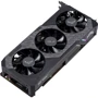 Видеокарта ASUS Radeon RX 5700 XT TUF OC 8GB (TUF 3-RX5700XT-O8G-GAMING): Интерфейс PCI Express 4.0 x16